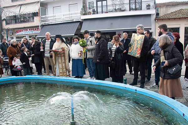 608804099 1483713920424432 2169625361150199661 n.jpgφβ