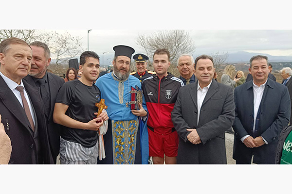 611319942 3171753856338985 7003767756679722761 n.jpgφβ