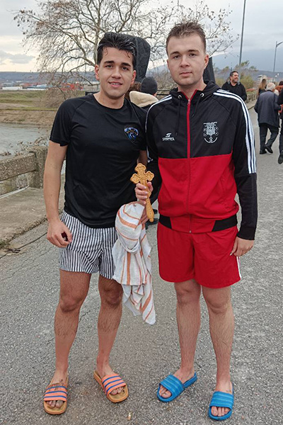 611642376 3171753793005658 6274768759424559682 n.jpgφβ