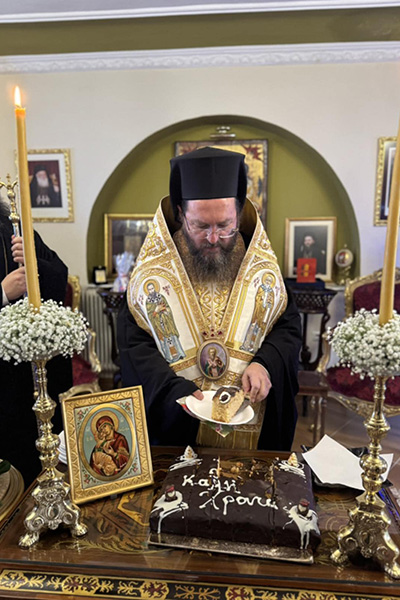 612028097 884033414276393 7670200191937863765 n.jpgφββ