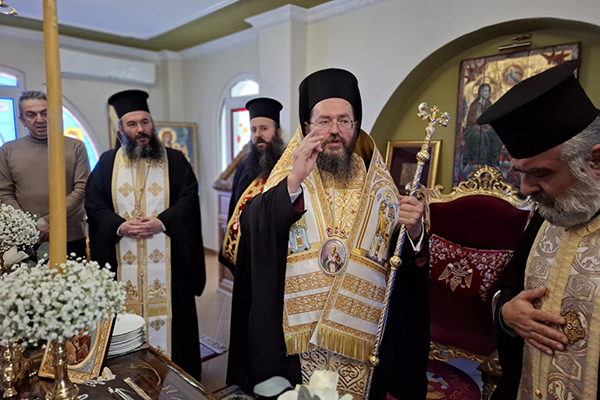 612121165 884033144276420 4539951759762671734 n.jpgφβ