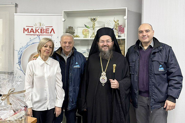 619370766 897768796236188 1965253411049730239 n.jpgφβ