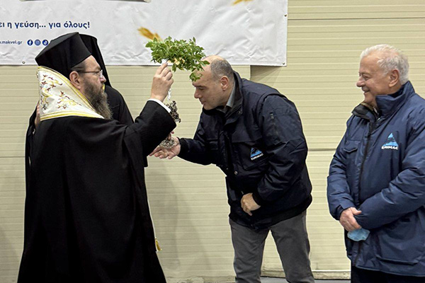 622139340 897768536236214 2128729235238644164 n.jpgφβ