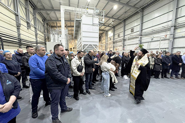 622160891 897768619569539 1066178174989439022 n.jpgφβ.jpgφβ