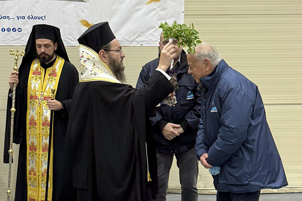 622225605 897768492902885 6456771480326923980 n.jpgφβ