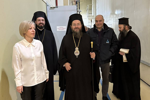 622421976 897768106236257 4496679946715740783 n.jpgφβ