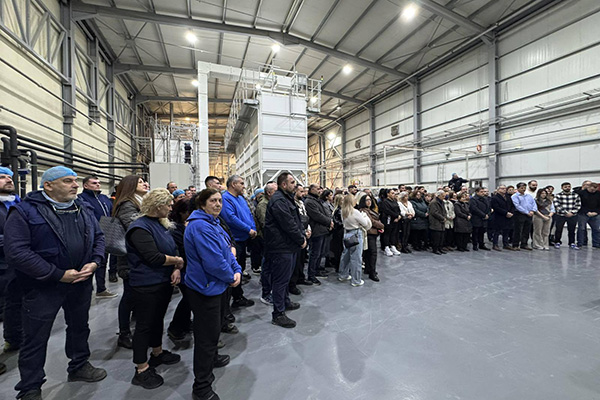 622430987 897768292902905 1382745476350026191 n.jpgφβ