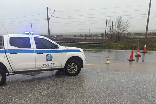 626979328 10230274485342923 7468011039951656269 n.jpgfb