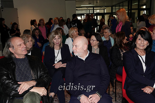 631055709 1488143709983999 1552259708617457250 n.jpgφβ