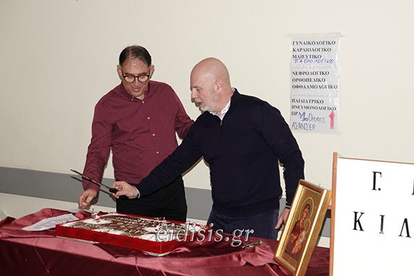 632010839 1488143936650643 1911866172386680437 n.jpgφβ