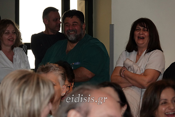 632767000 1488143809983989 7063775297811628350 n.jpgφβ