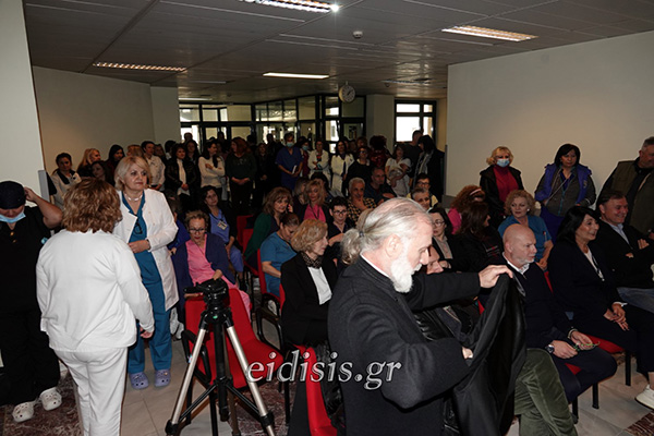 633998818 1488144759983894 2030957900972544506 n.jpgφβ