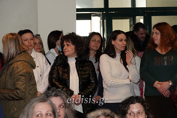 634155312 1488144049983965 5569837010883801923 n.jpgφβ