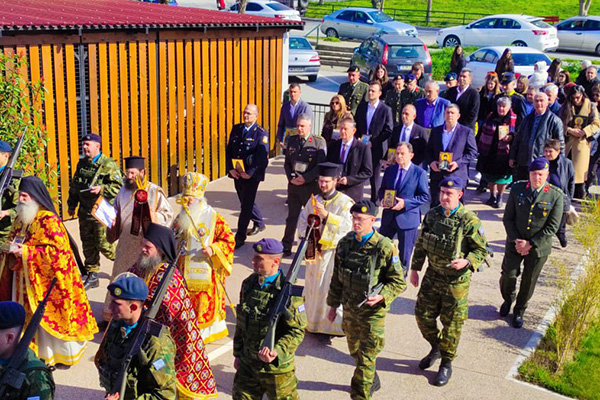 643456537 26532577499667204 640634105134167707 n.jpgφβ