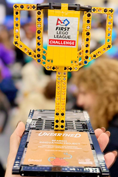 644533547 1461009699062202 1427073358839496717 n.jpgφβ