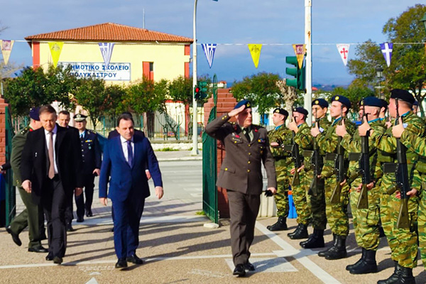 645415091 26532577719667182 2977984917905552882 n.jpgφβ