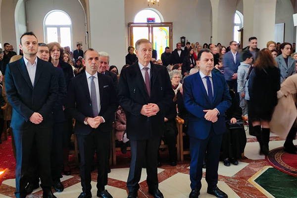 645437832 26532577479667206 2628606201392108320 n.jpgφβ