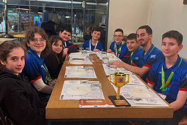 645691882 1461009629062209 321557763543656120 n.jpgφβ