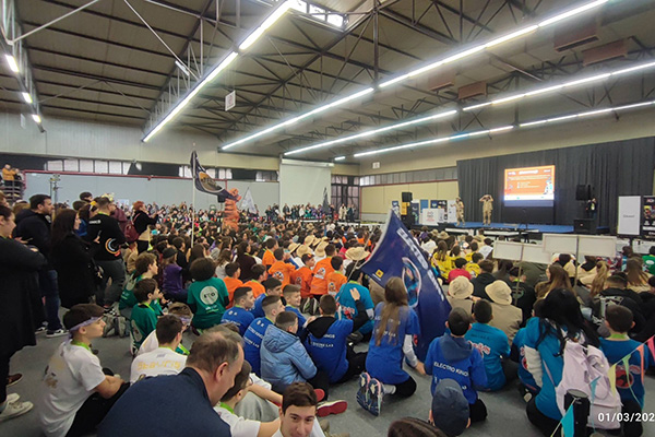 645729763 1460570415772797 1877174188729552765 n.jpgφβ