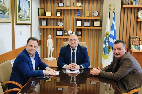 646290821 26580680351523585 4211423038407319740 n.jpgΦΒ