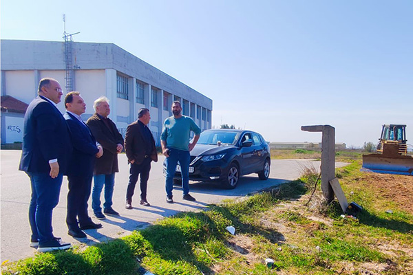 648576938 26580680548190232 3692456105288387722 n.jpgΦΒ