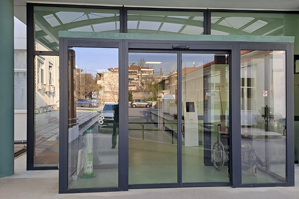 649372807 1441894727662278 9087569841756208800 n.jpgFB