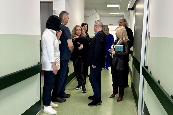 651183387 1441894964328921 5865397270671204578 n.jpgFB