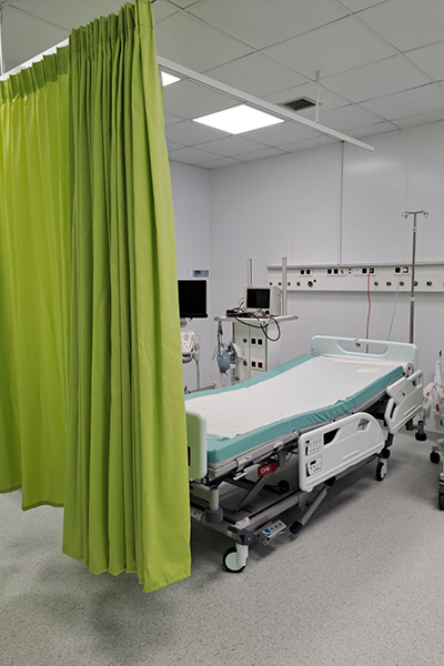 651771476 1441894797662271 3459018795874306502 n.jpgFB