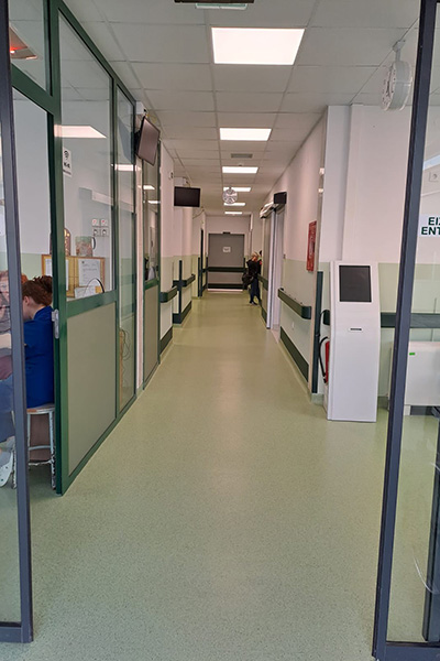 651881341 1441894717662279 4113436173534077402 n.jpgFB