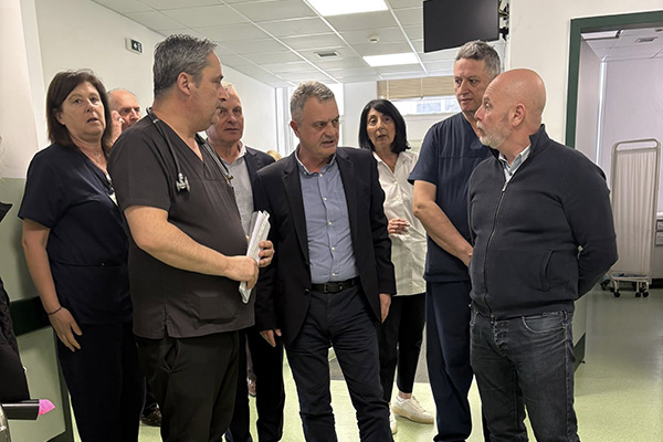 652958165 1441894820995602 2897143465418484615 n.jpgFB