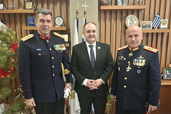 98e93343 2d32 4efd a7f1 17dbacfcf3ea.jpgfb