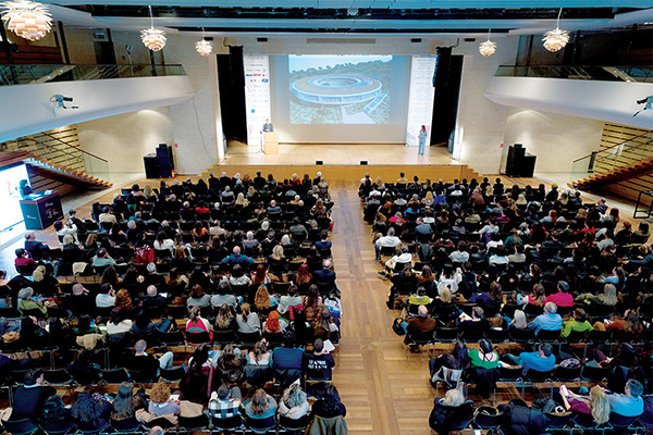 ALUMIL 40 Χρόνια ΚΤΙΡΙΟ 2.jpgφβ