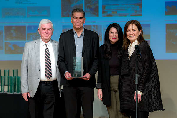 ALUMIL 40 Χρόνια ΚΤΙΡΙΟ 4.jpgφβ