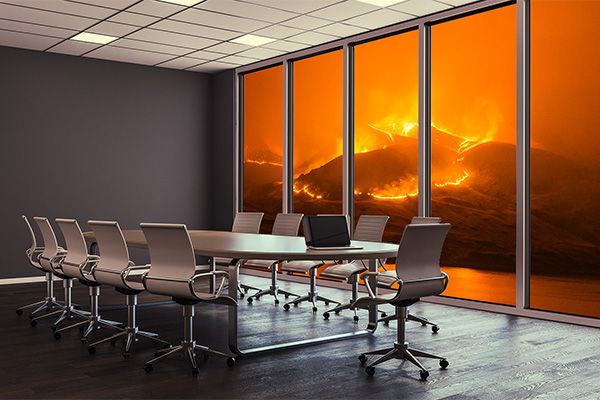 ALUMIL Πυράντοχα Photo 3