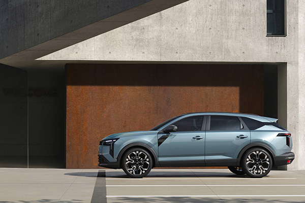 Dacia Striker 3.jpgφβ