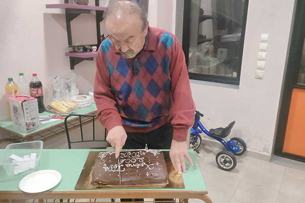 IMG20260119192749.jpgφβ