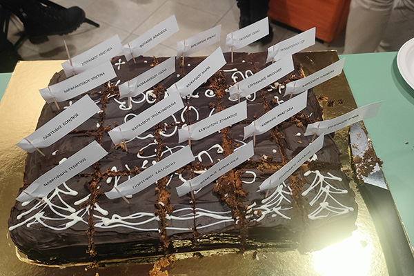 IMG20260119193323.jpgφβ