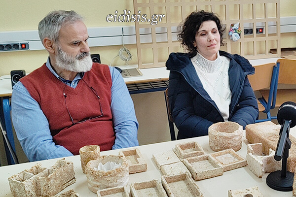 IMG20260226144340 01.jpgfb