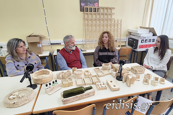 IMG20260226144657.jpgfb