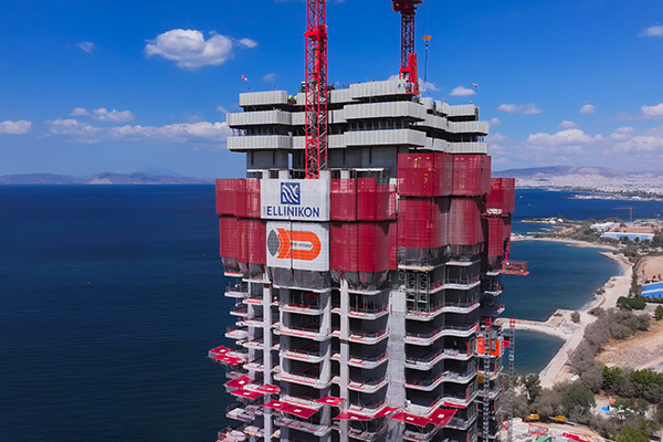 Riviera Tower Photo 2.jpgφβ