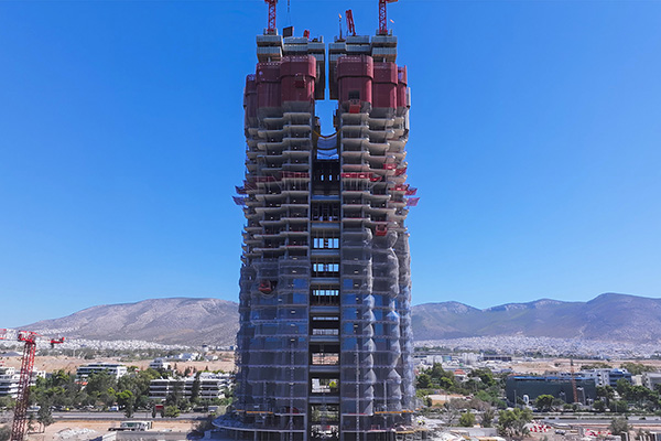 Riviera Tower Photo 3.jpgφβ