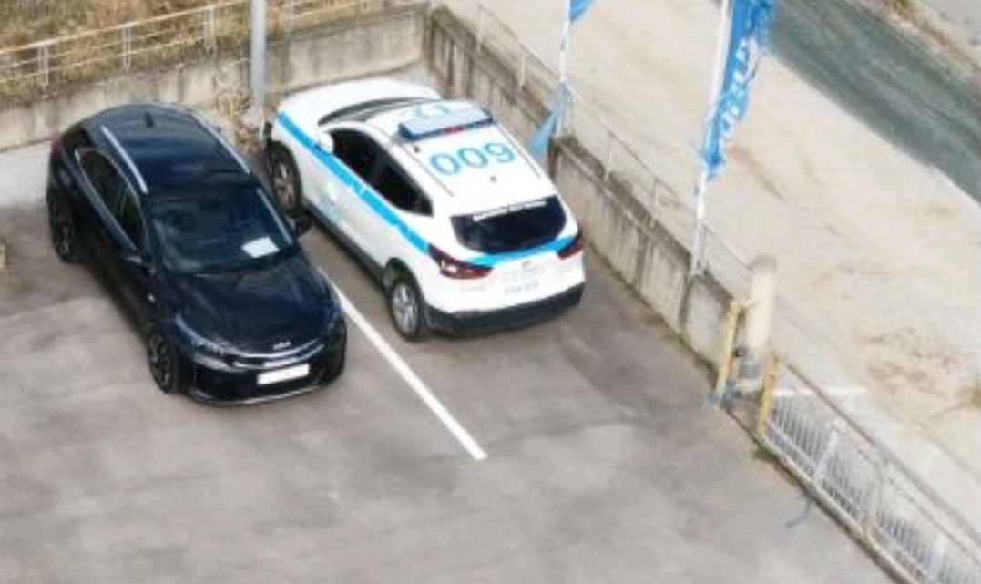 Screenshot 20251030 193630 Viber