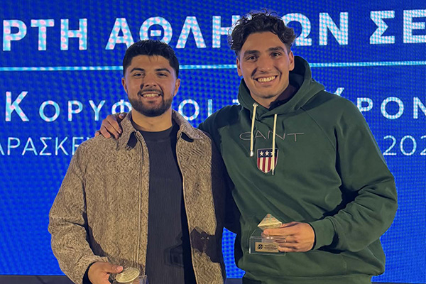 att.9 aXEi71dZ5PT7 ckWDRIMyjwzK7n96OS4nlynS3bA8.jpgφβ