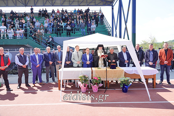 01 DSC09384αυδΦΒ