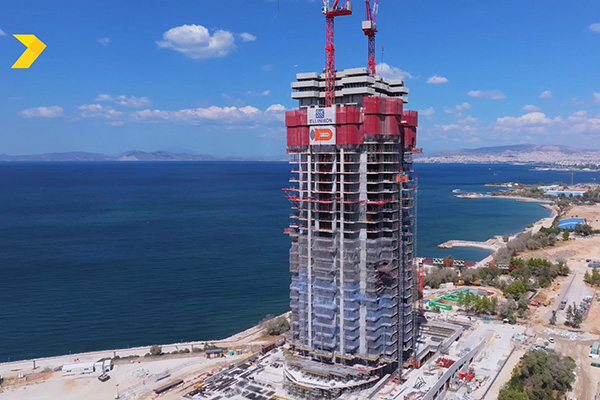 10. Riviera Tower.jpgFB