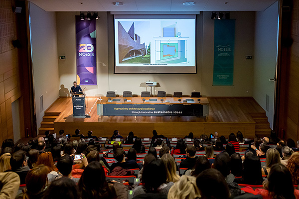 12. ALUMIL Conference Bioclimatic Architecture.jpgFB