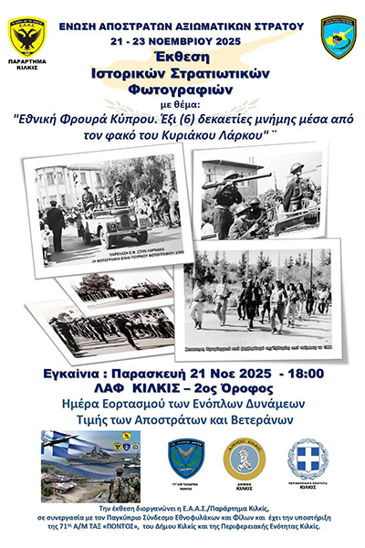 1763135443050blobΦΒ1