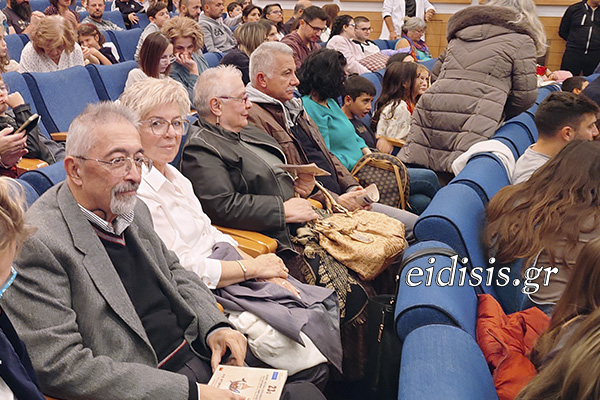 1 20251005 192951αα