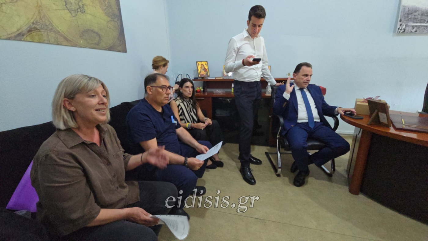1 20260603 153724