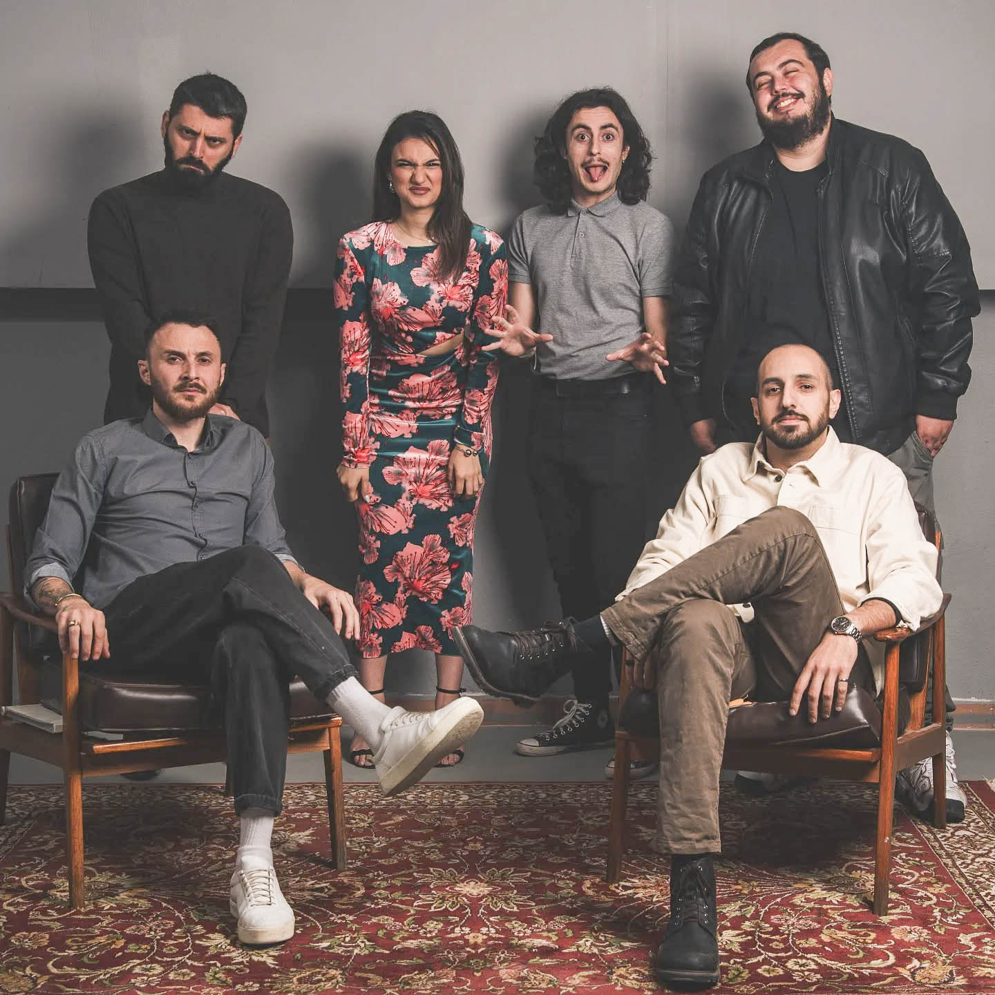 1 499058040 18306089059211834 31378476Α77770677060 n